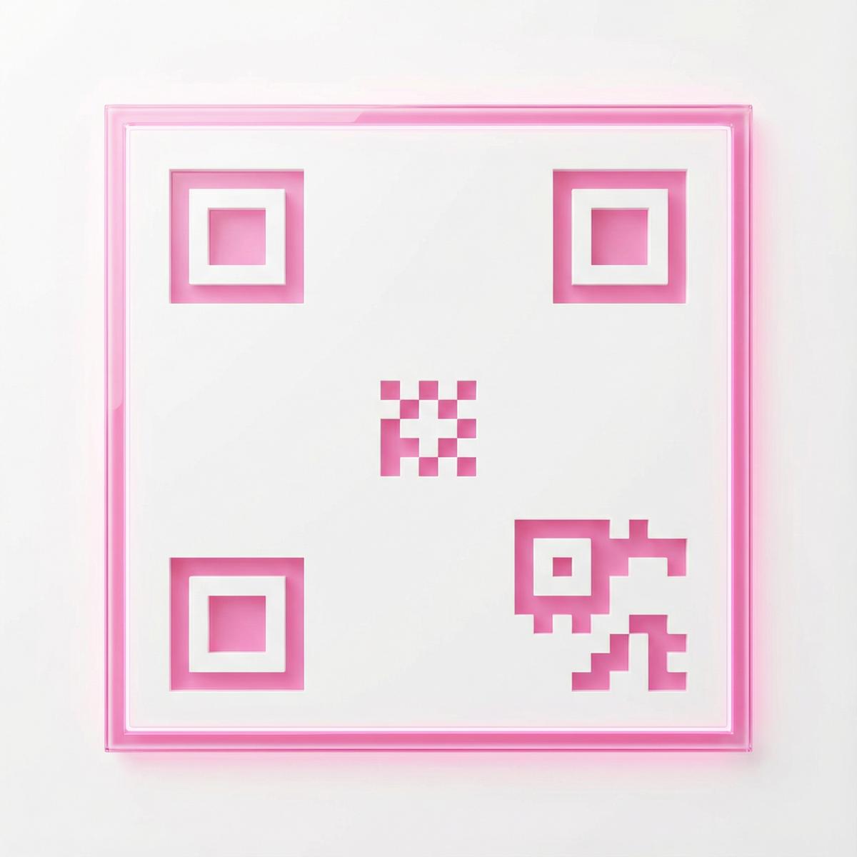 海角社区公众号