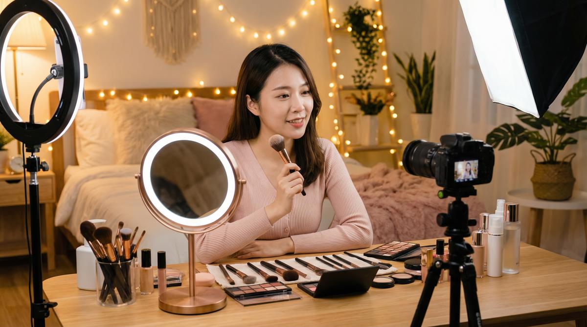 海角社区美女直播视频